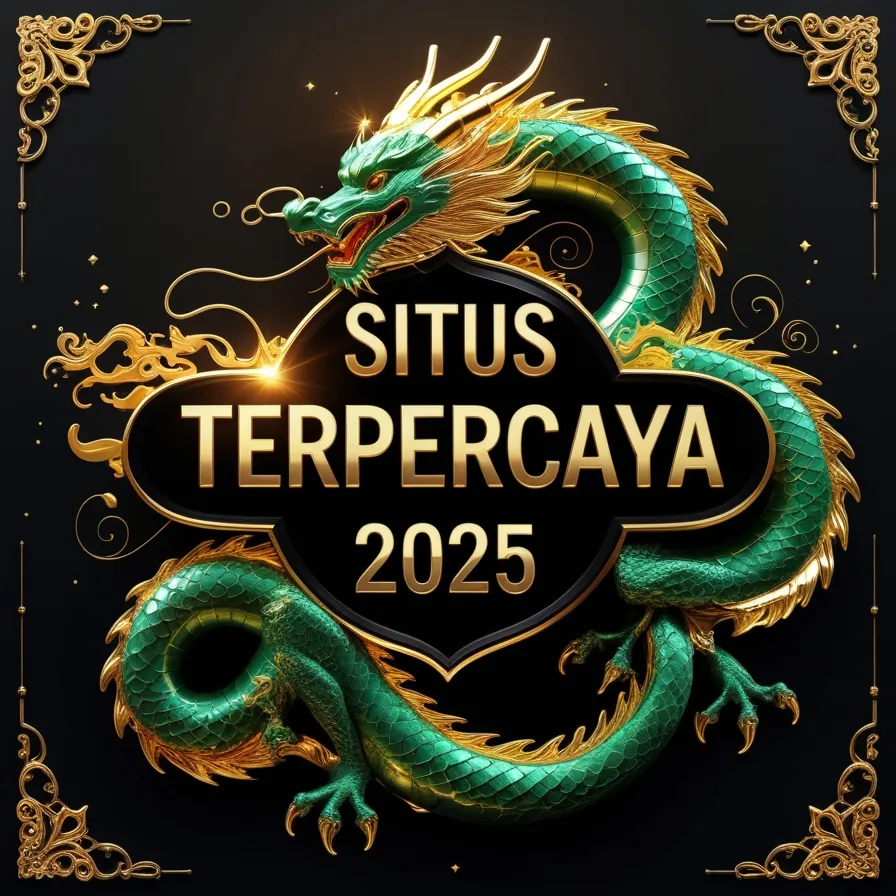DEWASPIN87 ~ Bonus Game Cuan Paling Dicari Tahun Ini
